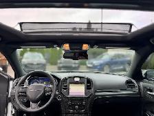 2023 CHRYSLER 300 - Photo 8