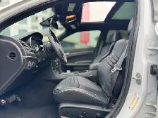2023 CHRYSLER 300 - Photo 10