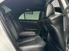 2023 CHRYSLER 300 - Photo 12
