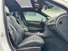 2023 CHRYSLER 300 - Photo 13