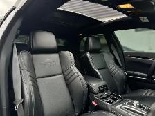 2023 CHRYSLER 300 - Photo 14