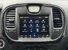 2023 CHRYSLER 300 - Photo 18