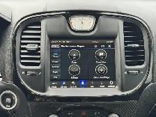 2023 CHRYSLER 300 - Photo 19