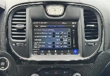 2023 CHRYSLER 300 - Photo 20