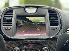 2023 CHRYSLER 300 - Photo 22