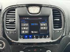 2023 CHRYSLER 300 - Photo 23