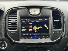 2023 CHRYSLER 300 - Photo 24