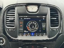 2023 CHRYSLER 300 - Photo 25