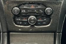 2023 CHRYSLER 300 - Photo 26