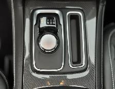 2023 CHRYSLER 300 - Photo 27