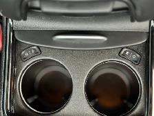 2023 CHRYSLER 300 - Photo 28