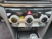 2019 Hyundai Elantra - Photo 14