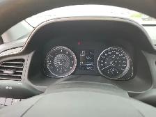 2019 Hyundai Elantra - Photo 17