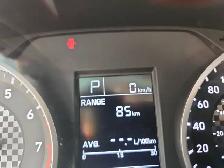 2019 Hyundai Elantra - Photo 18