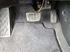 2019 Hyundai Elantra - Photo 20
