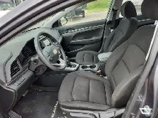 2019 Hyundai Elantra - Photo 21