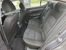 2019 Hyundai Elantra - Photo 22