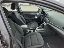 2019 Hyundai Elantra - Photo 23