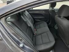 2019 Hyundai Elantra - Photo 24