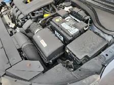 2019 Hyundai Elantra - Photo 25