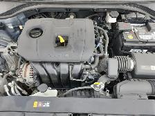 2019 Hyundai Elantra - Photo 26