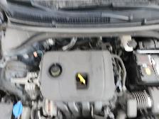 2019 Hyundai Elantra - Photo 28