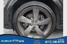 2024 Genesis GV70 Sport - Photo 4