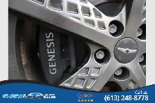 2024 Genesis GV70 Sport - Photo 6