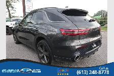 2024 Genesis GV70 Sport - Photo 7