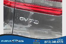 2024 Genesis GV70 Sport - Photo 10