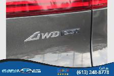 2024 Genesis GV70 Sport - Photo 11