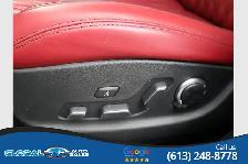 2024 Genesis GV70 Sport - Photo 13