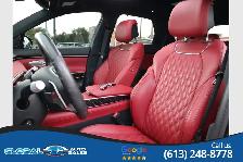 2024 Genesis GV70 Sport - Photo 14
