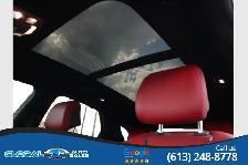 2024 Genesis GV70 Sport - Photo 15