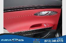 2024 Genesis GV70 Sport - Photo 16