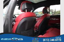 2024 Genesis GV70 Sport - Photo 17