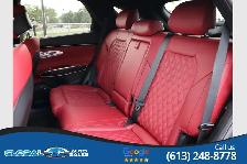 2024 Genesis GV70 Sport - Photo 18