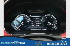 2024 Genesis GV70 Sport - Photo 22