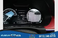 2024 Genesis GV70 Sport - Photo 23