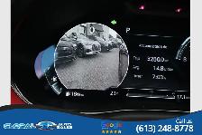 2024 Genesis GV70 Sport - Photo 24