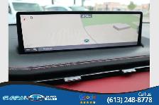 2024 Genesis GV70 Sport - Photo 25