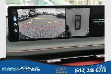 2024 Genesis GV70 Sport - Photo 26