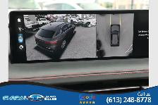 2024 Genesis GV70 Sport - Photo 27