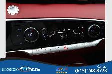 2024 Genesis GV70 Sport - Photo 28