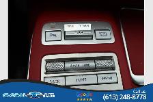 2024 Genesis GV70 Sport - Photo 29