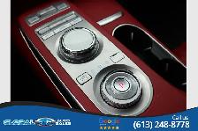 2024 Genesis GV70 Sport - Photo 30
