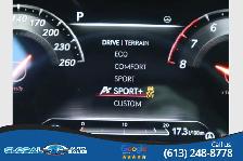 2024 Genesis GV70 Sport - Photo 31
