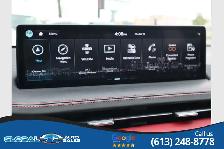 2024 Genesis GV70 Sport - Photo 32