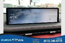 2024 Genesis GV70 Sport - Photo 33