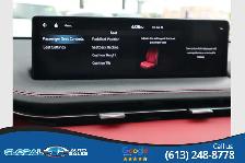 2024 Genesis GV70 Sport - Photo 35